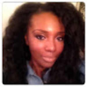 Meet your Posher, Asha